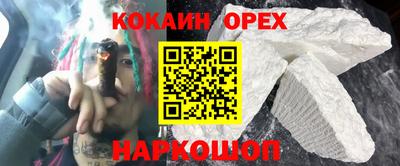 винт Будённовск