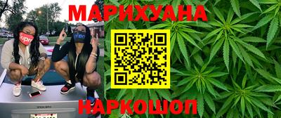 МДПВ Бузулук