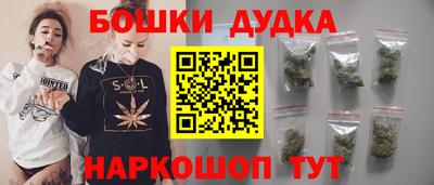 МДПВ Бузулук