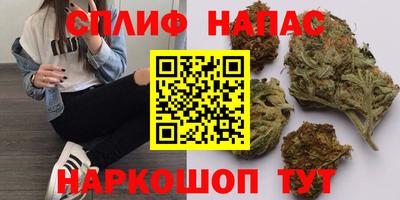 МДПВ Бузулук